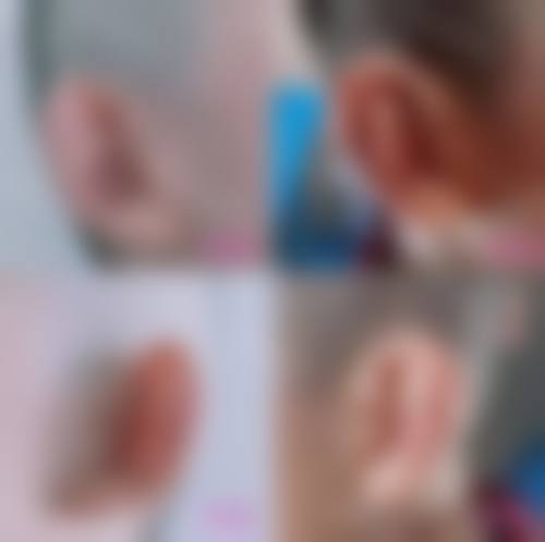 诊疗特色总结：天门江岳医疗美容诊所