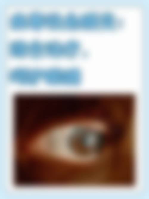 价格透明与服务优势:高性价比的视力解决方案