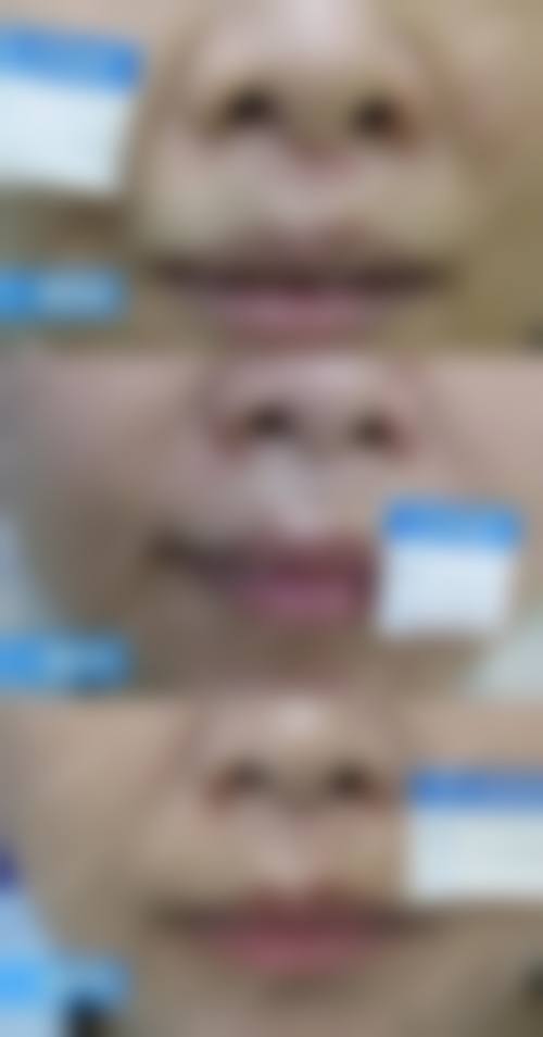 资质合规与骨干医生团队实力解析
