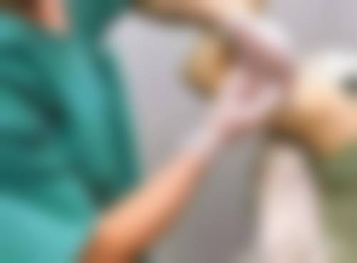 医生资质介绍：深圳明莱医疗美容诊所姜刚勇