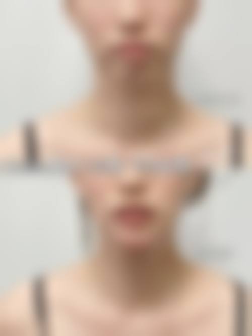 医生资质介绍天津大港伊莱美医疗美容专科门诊部黄双全