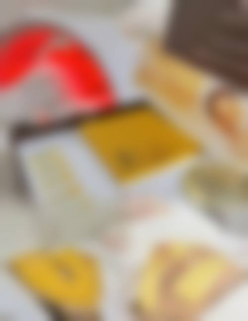 擅长项目详解天津大港伊莱美医疗美容专科门诊部黄双全