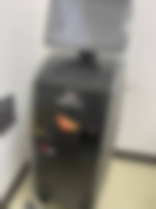 专精团队护航美丽蜕变之旅