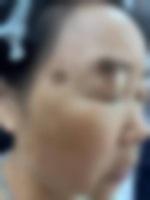 精良设备与环境介绍：科技赋能美丽升级