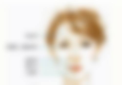 透明价格体系与服务流程体验