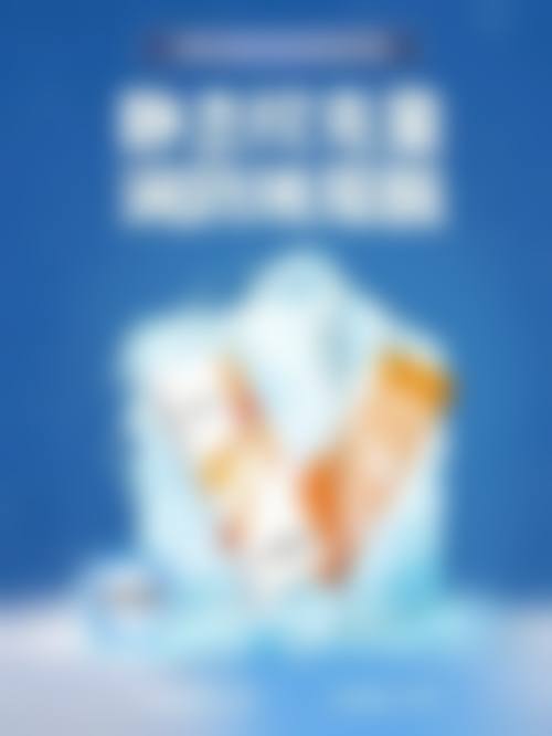 常见问题解答FAQ