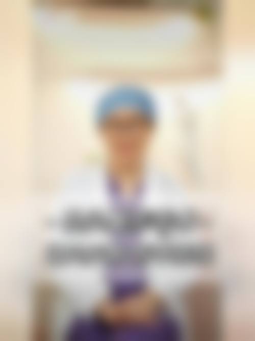 临床实例分享：陈世俊医生实例真实吗？