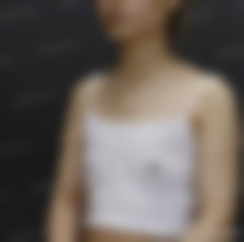 总结与预约指引