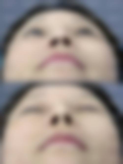 结尾预约号召天津大港伊莱美医疗美容专科门诊部黄双全
