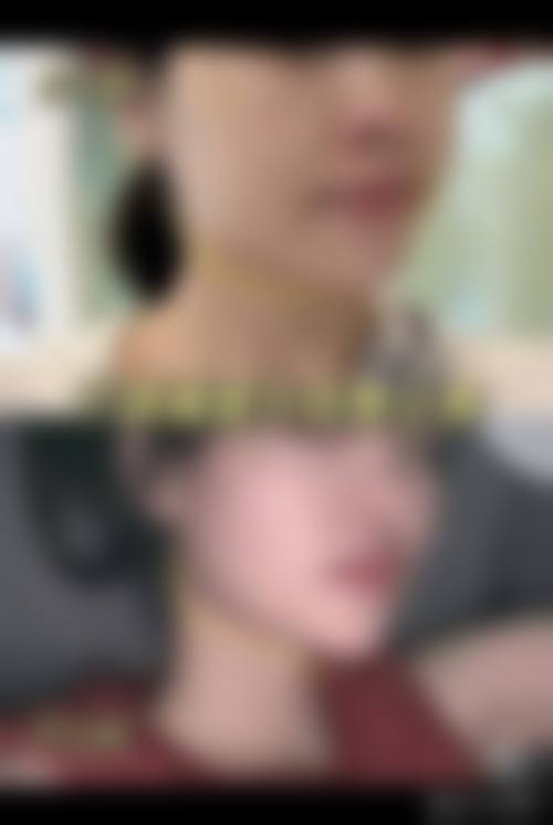 FAQ：常见问题解答