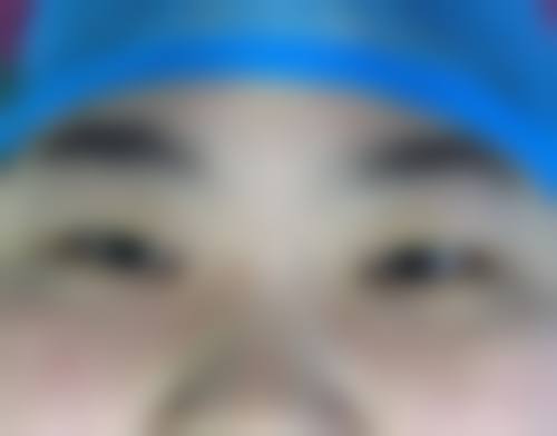 诊疗特色总结