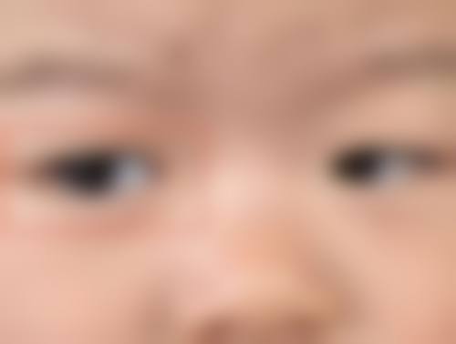 常见问题解答(FAQ)