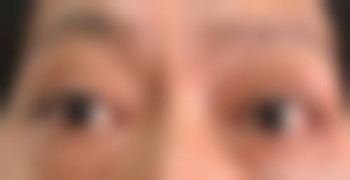特色科室与精良设备:精细诊断与治疗保护