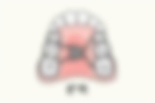 诊疗特色总结天津大港伊莱美医疗美容专科门诊部黄双全