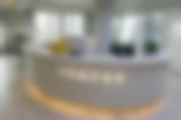 FAQ:关于武汉江岸十年丽格医疗美容诊所万昆的常见疑问
