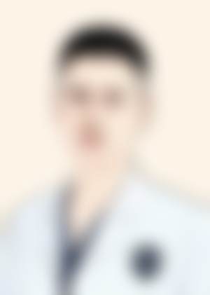 预约优惠活动:翟羽医生有什么优惠?