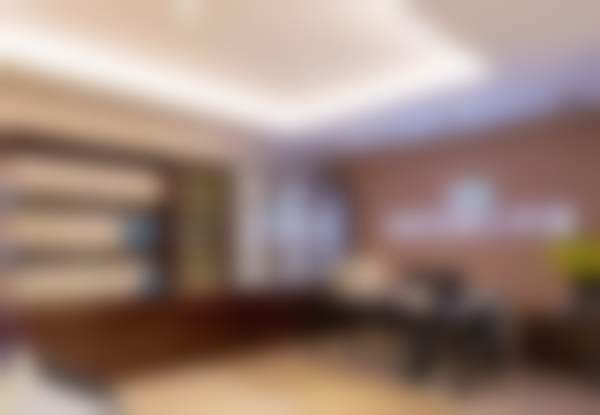 临床实例分享:找翟羽医生治疗能达到预期成效吗?