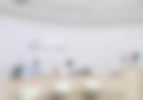 具有影响力资质与正规性解析