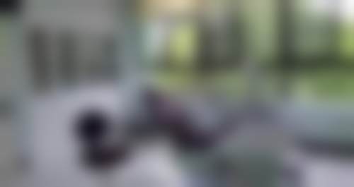 医生资质介绍