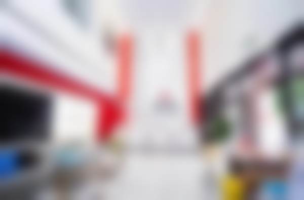 临床实例分享