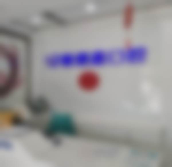 临床实例分享:真实就诊体验