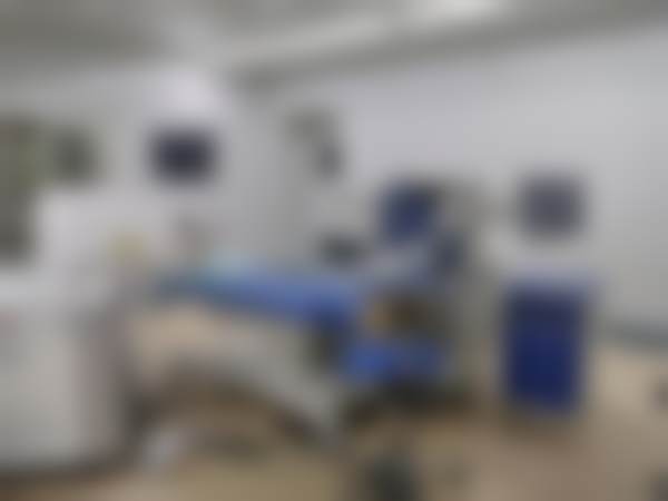 透明收费体系与当前优惠活动