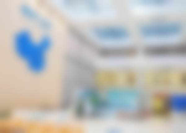 擅长项目详解:精细治疗眼底病变