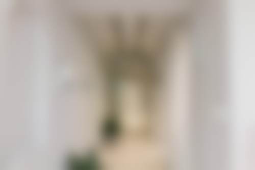 武汉江岸十年丽格医疗美容诊所武汉江岸十年医疗美容诊所