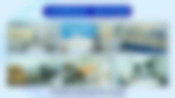 深圳眼视光香蜜眼科诊所