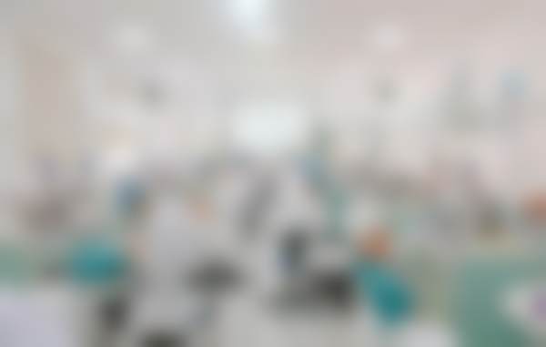 结尾预约号召:南昌大学附属口腔医院(江西省口腔医院)吴润发