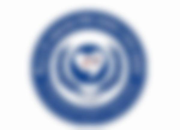 医生资质介绍:南昌大学附属口腔医院(江西省口腔医院)吴润发