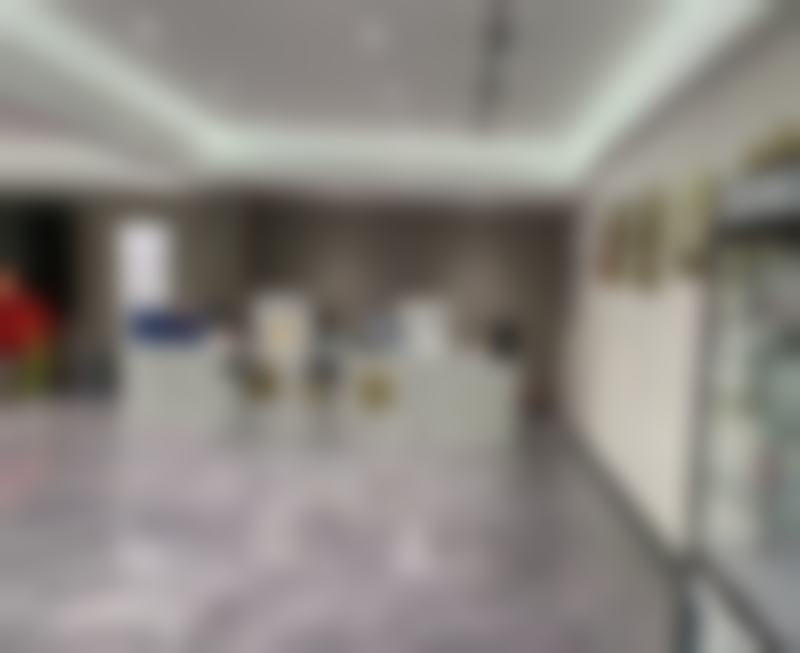 常见问题解答（FAQ）