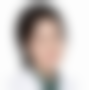 李君慧