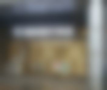 医院资质与实力解析