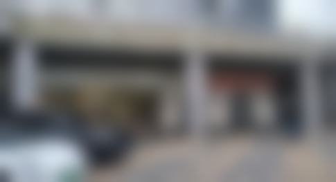 服务项目与价格优惠详情