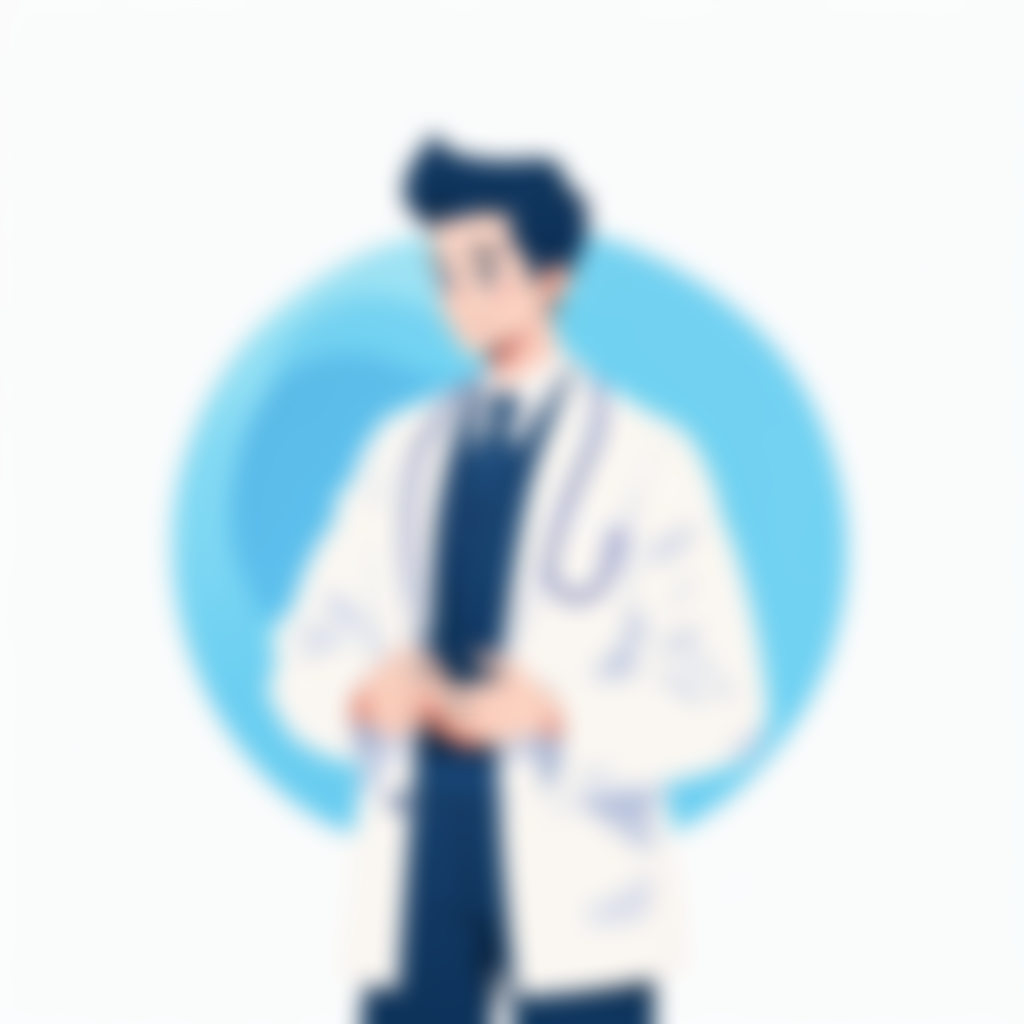 李志旭