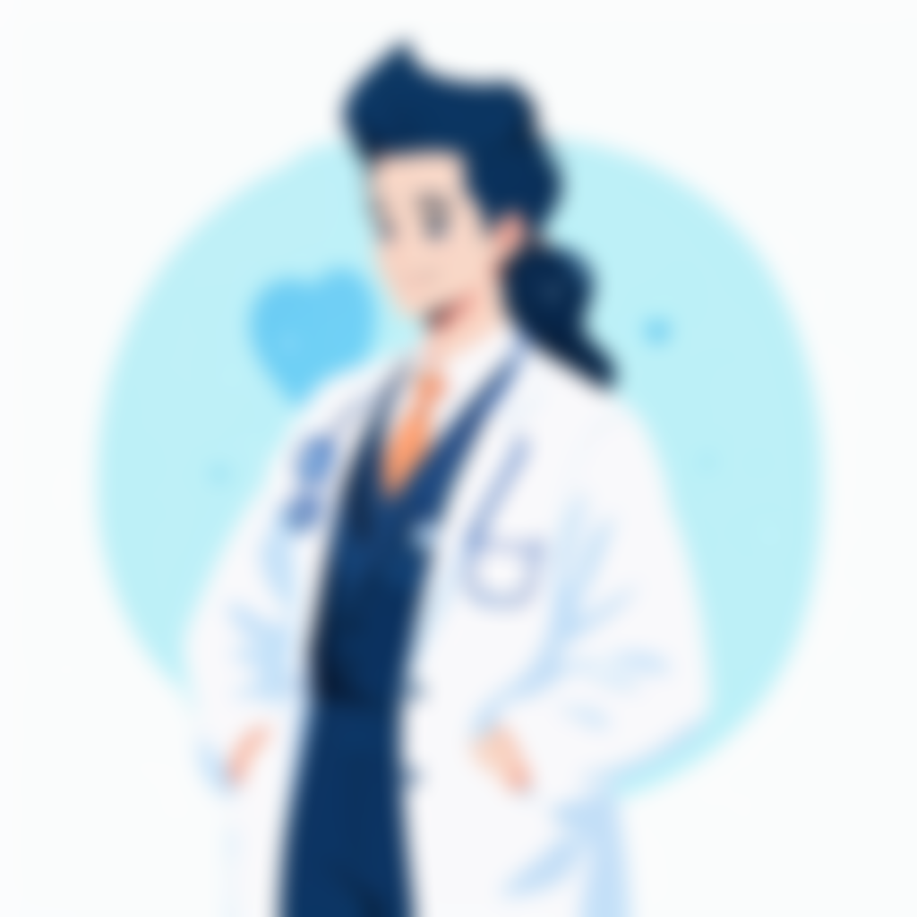 张馨月