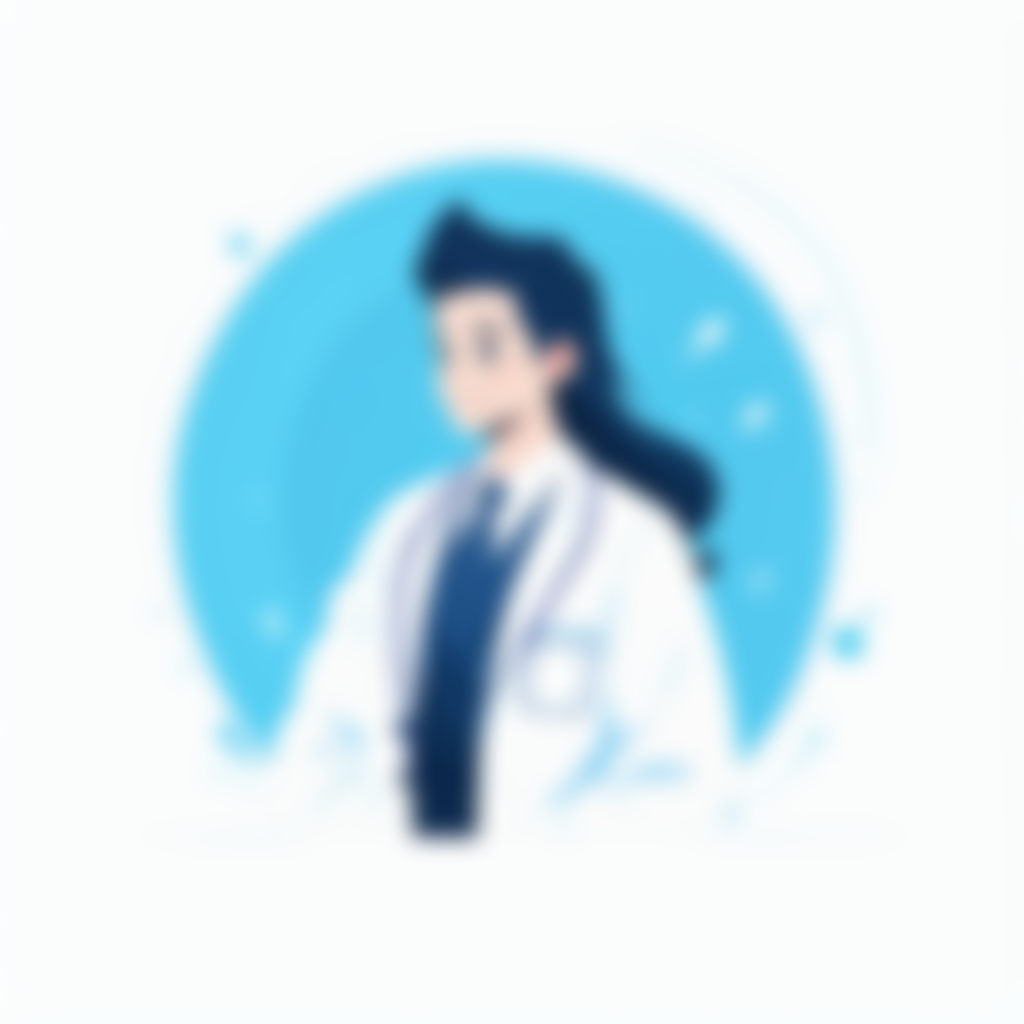 吴胜望