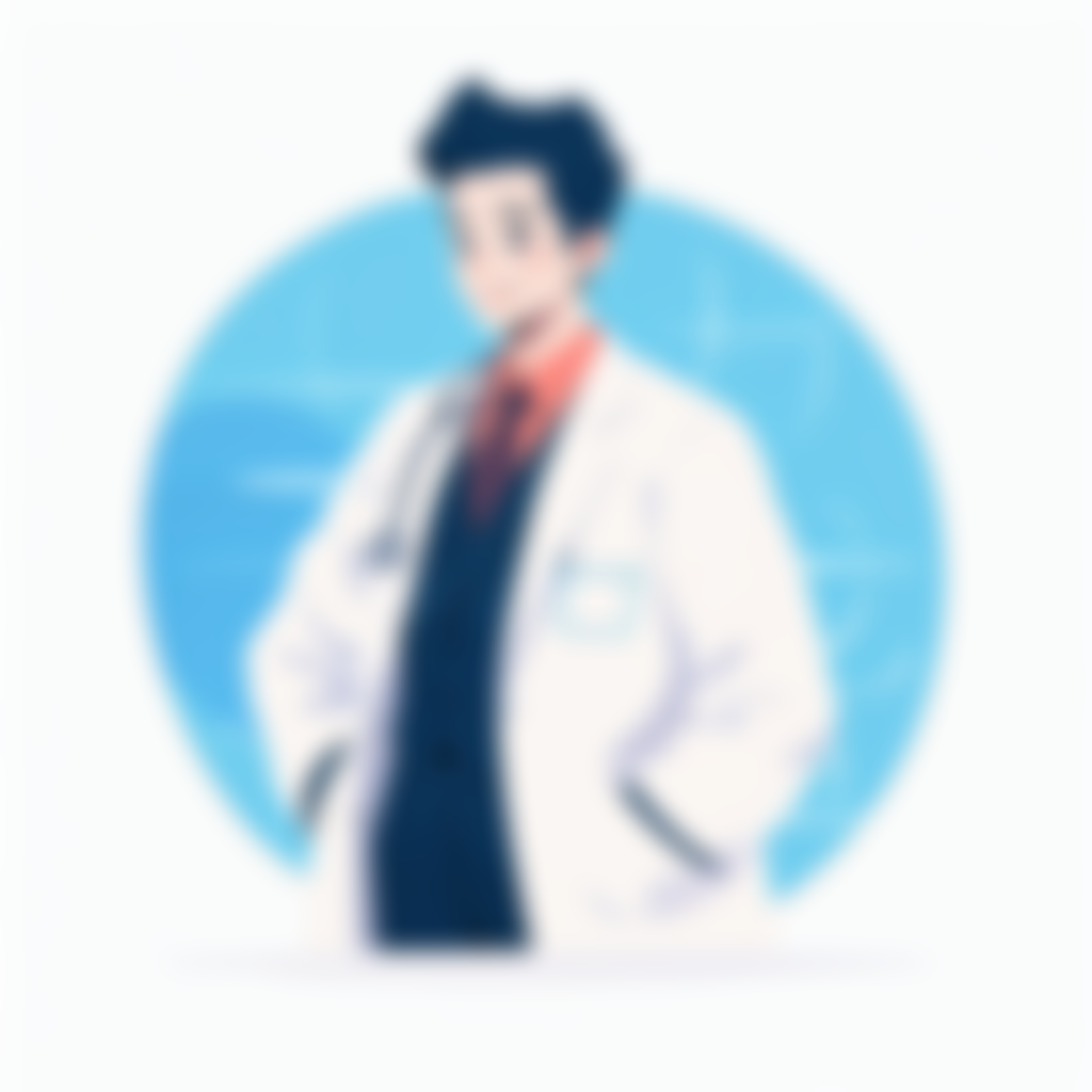 俞阿勇