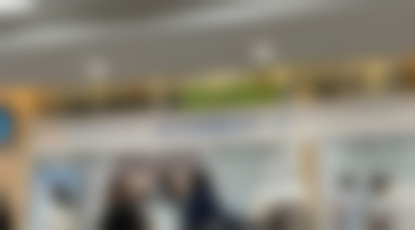 特色科室与骨干医生团队优势