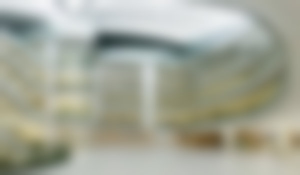 中山大学中山眼科中心北京同仁医院眼科预约挂号方式