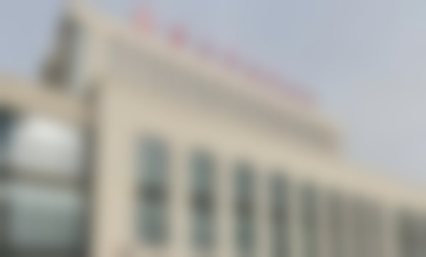 唐山市眼科医院