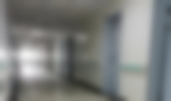唐山市眼科医院