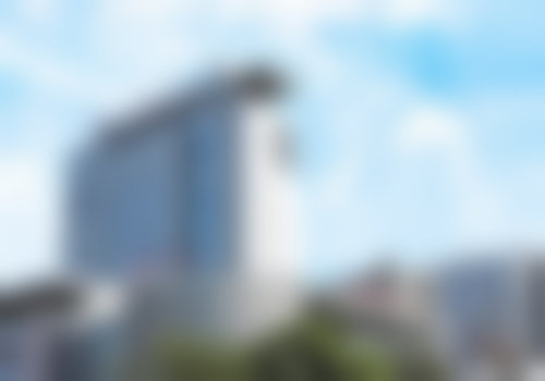 常见问题解答与预约指南
