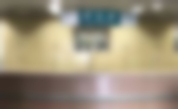 通用环球中铁太原医院口腔科