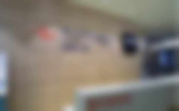 中山大学中山眼科中心
