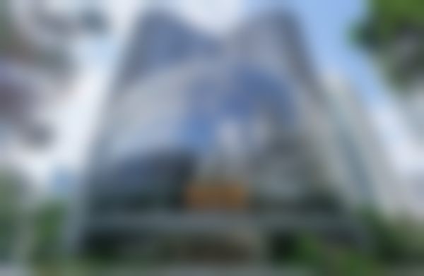 中山大学中山眼科中心