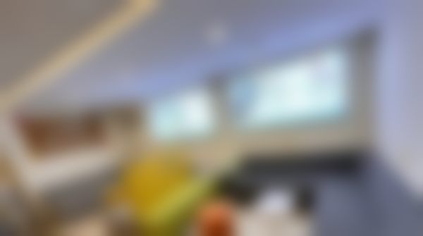 中山大学中山眼科中心