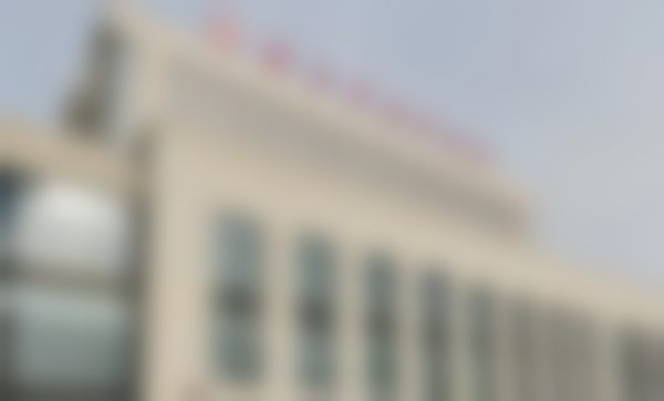 透明化服务流程保护