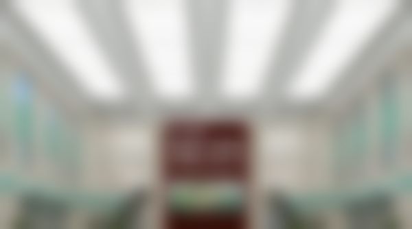 总结与预约指引